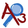 Иконка программы: AO3 Prompt Scanner