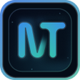 ไอคอนของโปรแกรม: MockTrail: Resume Score &…