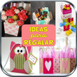 程序图标：Regalos originales para M…