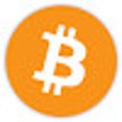 ไอคอนของโปรแกรม: BTC Price Check