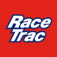 プログラムのアイコン：RaceTrac