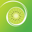 Programın simgesi: Kiwi Browser - Fast  Priv…