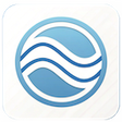 Programın simgesi: Prompt Flow