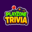 Ícone do programa: PlayZone Trivia