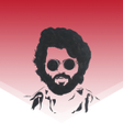 Ícone do programa: VDFA