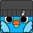 أيقونة البرنامج: Singing Coach AI