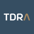 أيقونة البرنامج: TDRA