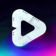 程序图标：SceneBox: Film  TV Guide