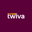 أيقونة البرنامج: Twiva  Creator Platform