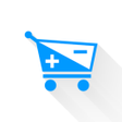 程序图标：SPARPIONIER: Weniger zahl…