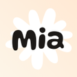 Ikona programu: SuperMama: Breastfeeding …