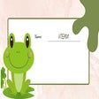 Иконка программы: SP_Course_Review