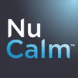 プログラムのアイコン：NuCalm-Sleep Recover Perf…
