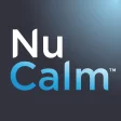 NuCalm-Sleep Recover Perform