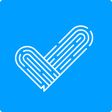 Programikonen: Complianz 8211 Terms and …
