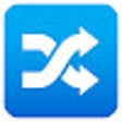 Programikonen: Close and random next