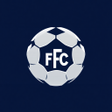 程序图标：FPL Fantasy Football Cont…