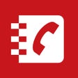 程序图标：Das Telefonbuch