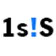 Icon of program: 1s.is URL Shortener