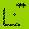 Ícone do programa: Snake II