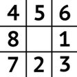 Programikonen: Sudoku - Numbers Logic Pu…