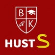 Icon of program: HUST Student