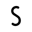 Ikona programu: SOULZ Online Fashion Shop