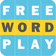 Icon of program: Word Search - Find the words