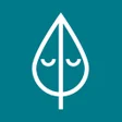 程序图标：Clear Minds Hypnotherapy