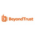 BeyondTrust Retina Network Security Scanner icon