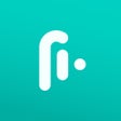 Ícone do programa: Fio: stream goodness