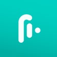프로그램 아이콘: Fio: stream goodness