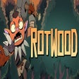 Icon of program: Rotwood