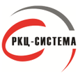 Biểu tượng của chương trình: РКЦ-СИСТЕМА
