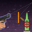 Programın simgesi: Bottle Shot
