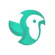 Icoon van programma: 酷乐秀