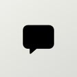 ไอคอนของโปรแกรม: Chat with Claude AI - Cha…