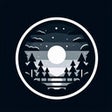 프로그램 아이콘: Dark/Light Mode Switcher