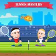 Tennis Masters icon
