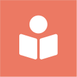 Programikonen: OneBook
