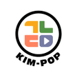 プログラムのアイコン：Kimpop: aprender coreano