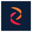 Icona del programma: QAD Adaptive ERP