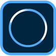 Ikona programu: Photo TouchRetouch Remove…