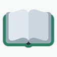 程序图标: Reading Buddy
