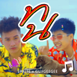 プログラムのアイコン：TON - SPRITE x GUYGEEGEE …