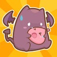 程序图标：Ragnarok X: Next Generati…