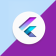 Programikonen: Flutter Awesome Gallery