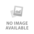 プログラムのアイコン：Replace Broken Images