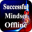 Biểu tượng của chương trình: Successful Mindset Offlin…