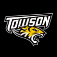 Icon of program: Towson Gameday